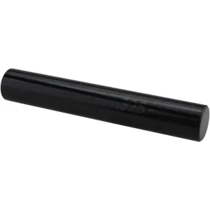 Product image for 18-325-1