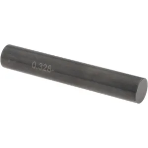 Product image for 18-328-5