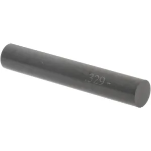 Product image for 18-329-3