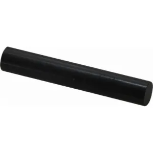 Product image for 18-330-1