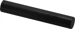 Product image for 18-330-1