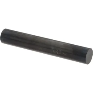 Product image for 18-332-7