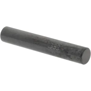Product image for 18-333-5