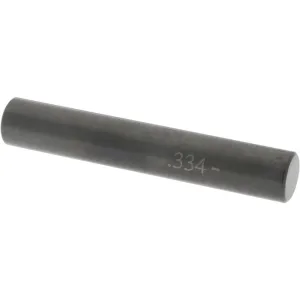 Product image for 18-334-3