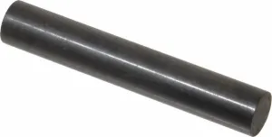 Product image for 18-335-0