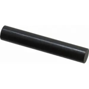 Product image for 18-339-2