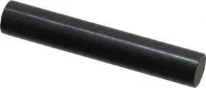 Product image for 18-339-2