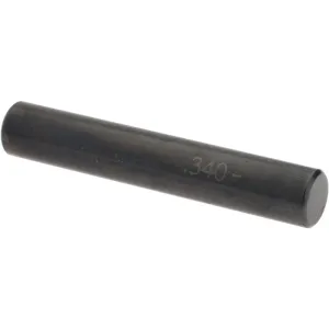 Product image for 18-340-0