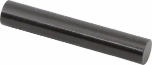 Product image for 18-342-6