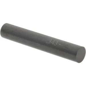 Product image for 18-343-4