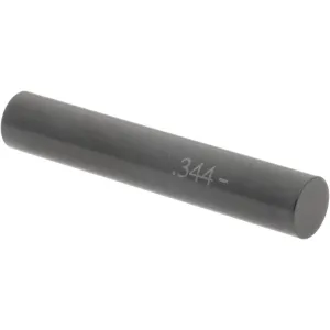 Product image for 18-344-2