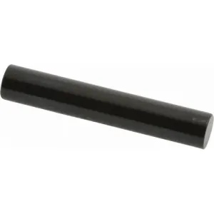 Product image for 18-345-9