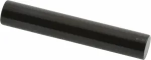 Product image for 18-345-9