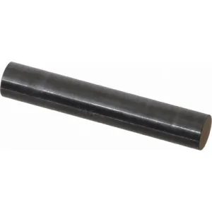 Product image for 18-346-7