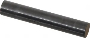 Product image for 18-346-7