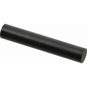 Product image for 18-347-5
