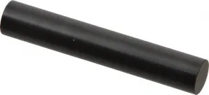 Product image for 18-347-5