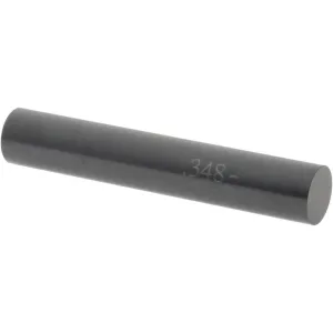 Product image for 18-348-3