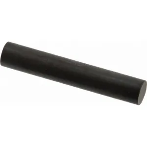 Product image for 18-349-1