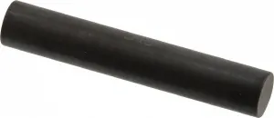 Product image for 18-349-1