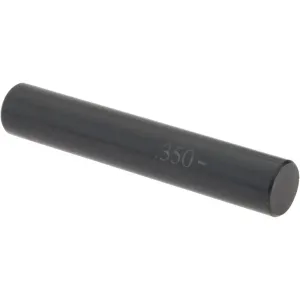 Product image for 18-350-9