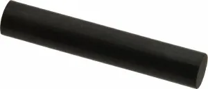 Product image for 18-351-7