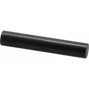 Product image for 18-352-5