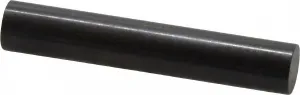 Product image for 18-352-5