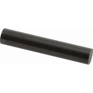 Product image for 18-354-1