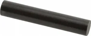 Product image for 18-354-1