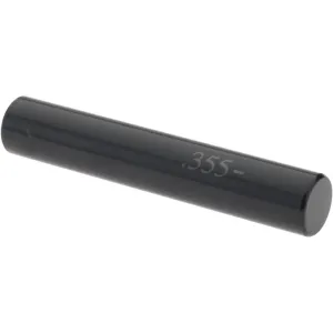 Product image for 18-355-8