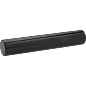 Product image for 18-356-6