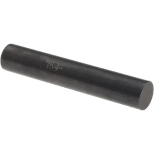 Product image for 18-359-0