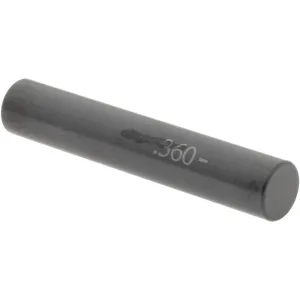 Product image for 18-360-8