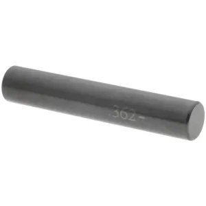 Product image for 18-362-4