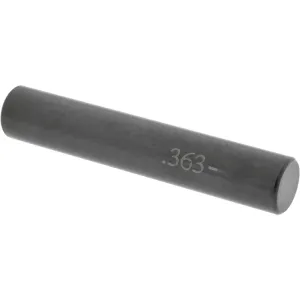 Product image for 18-363-2