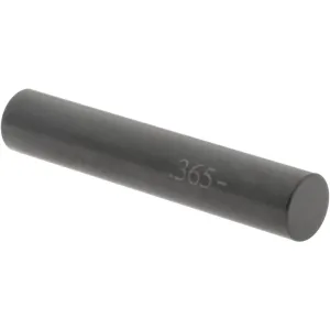 Product image for 18-365-7