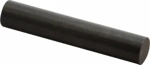 Product image for 18-367-3