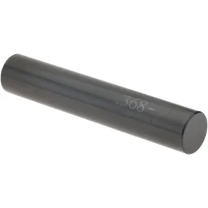 Product image for 18-368-1