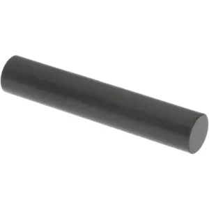 Product image for 18-369-9