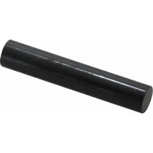 Product image for 18-370-7
