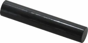 Product image for 18-370-7