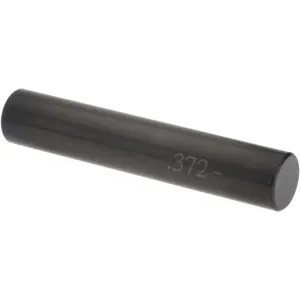Product image for 18-372-3