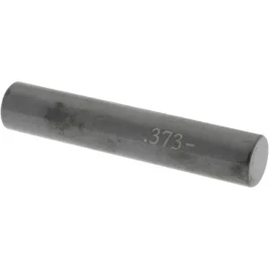 Product image for 18-373-1