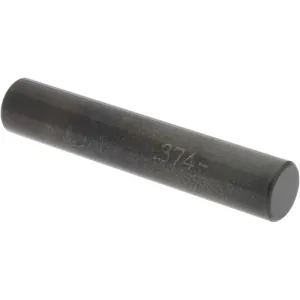 Product image for 18-374-9