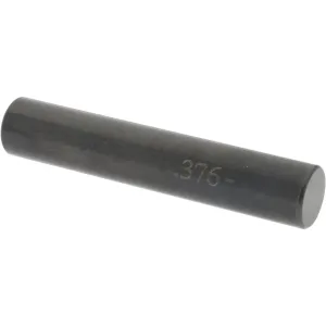 Product image for 18-376-4