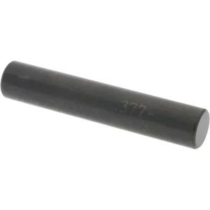 Product image for 18-377-2