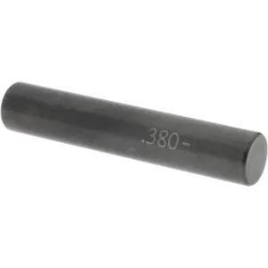 Product image for 18-380-6
