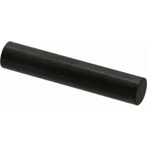 Product image for 18-381-4