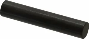 Product image for 18-381-4